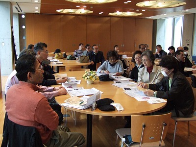 0500403鉄舟観桜会 035_s.jpg